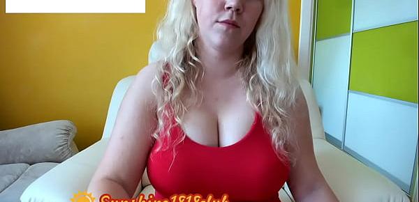  Chaturbate webcam show recording August 22nd